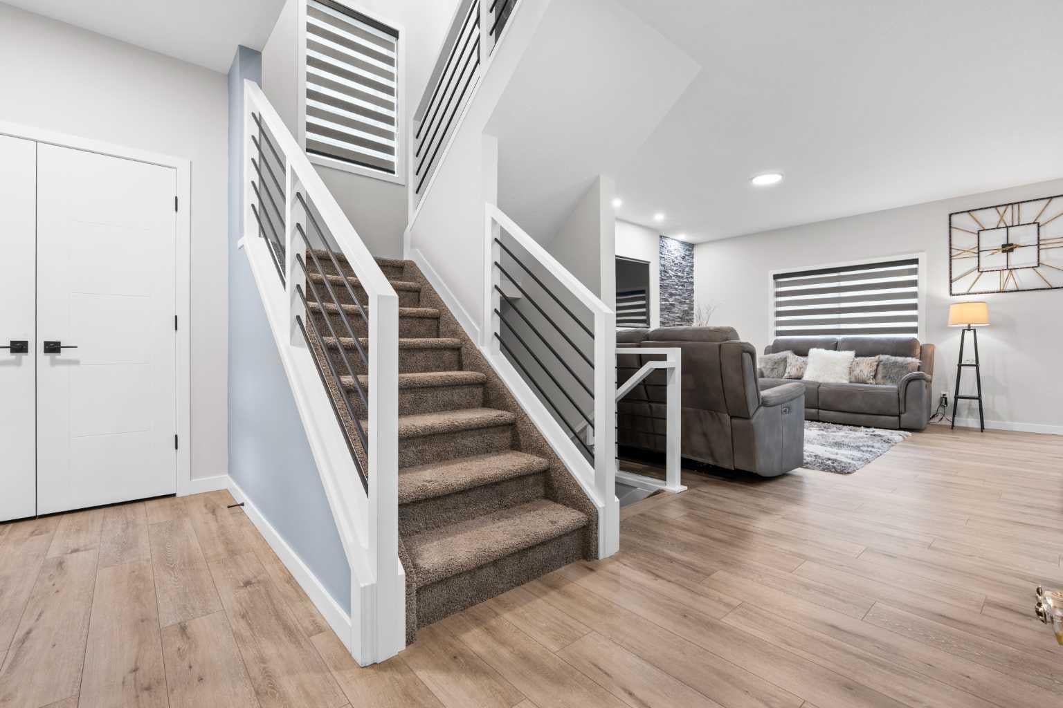 308 Coopersfield Rise SW