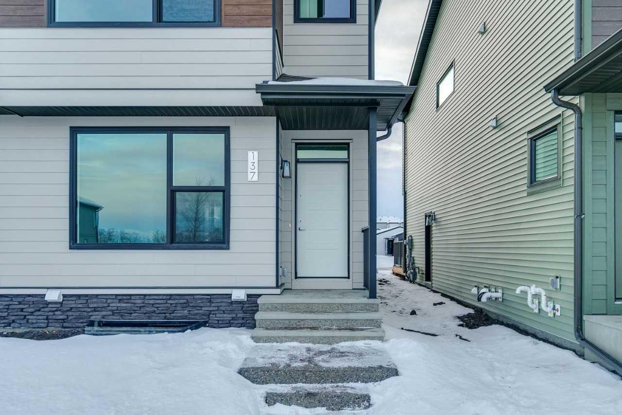 137 Silverton Glen Way SW