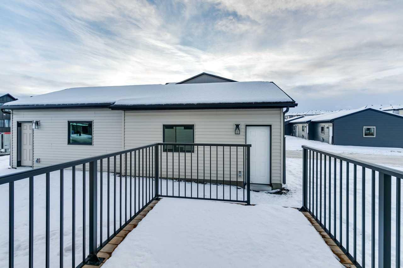 137 Silverton Glen Way SW