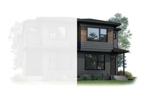 137 Silverton Glen Way SW Calgary AB T2X 5B9