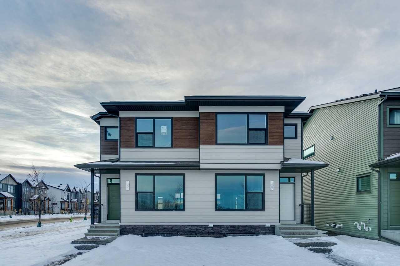 137 Silverton Glen Way SW