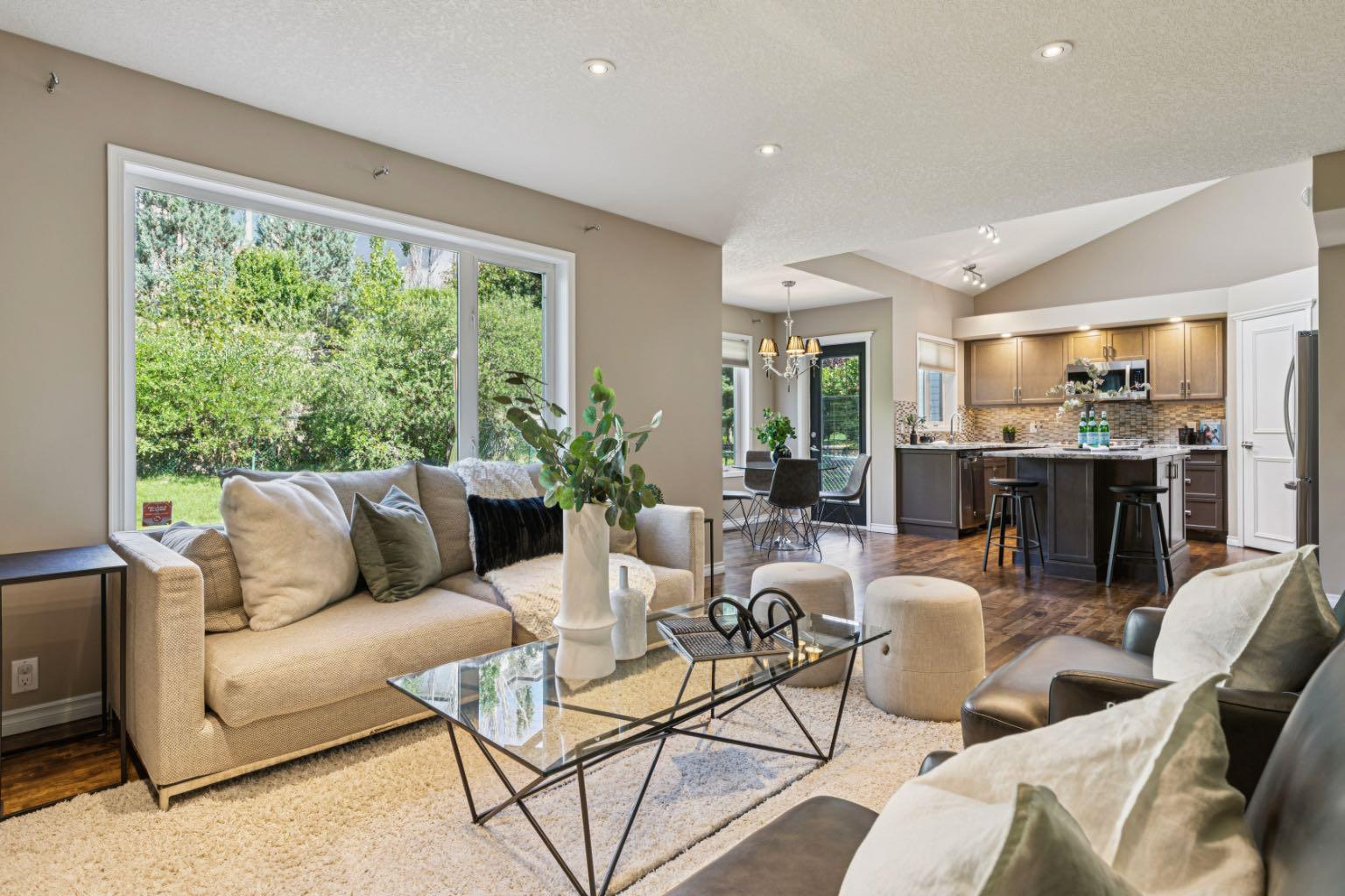 400 Sienna Park Drive SW