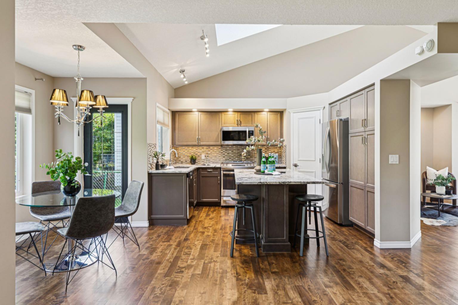400 Sienna Park Drive SW