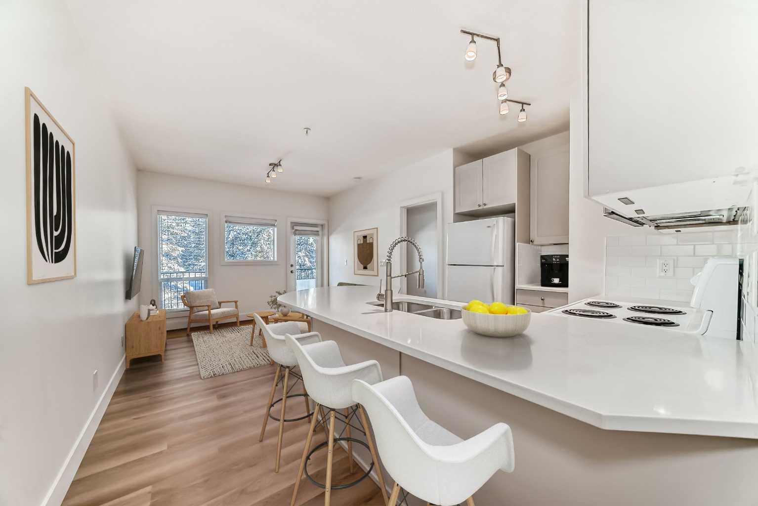 176 Kananaskis Way 218