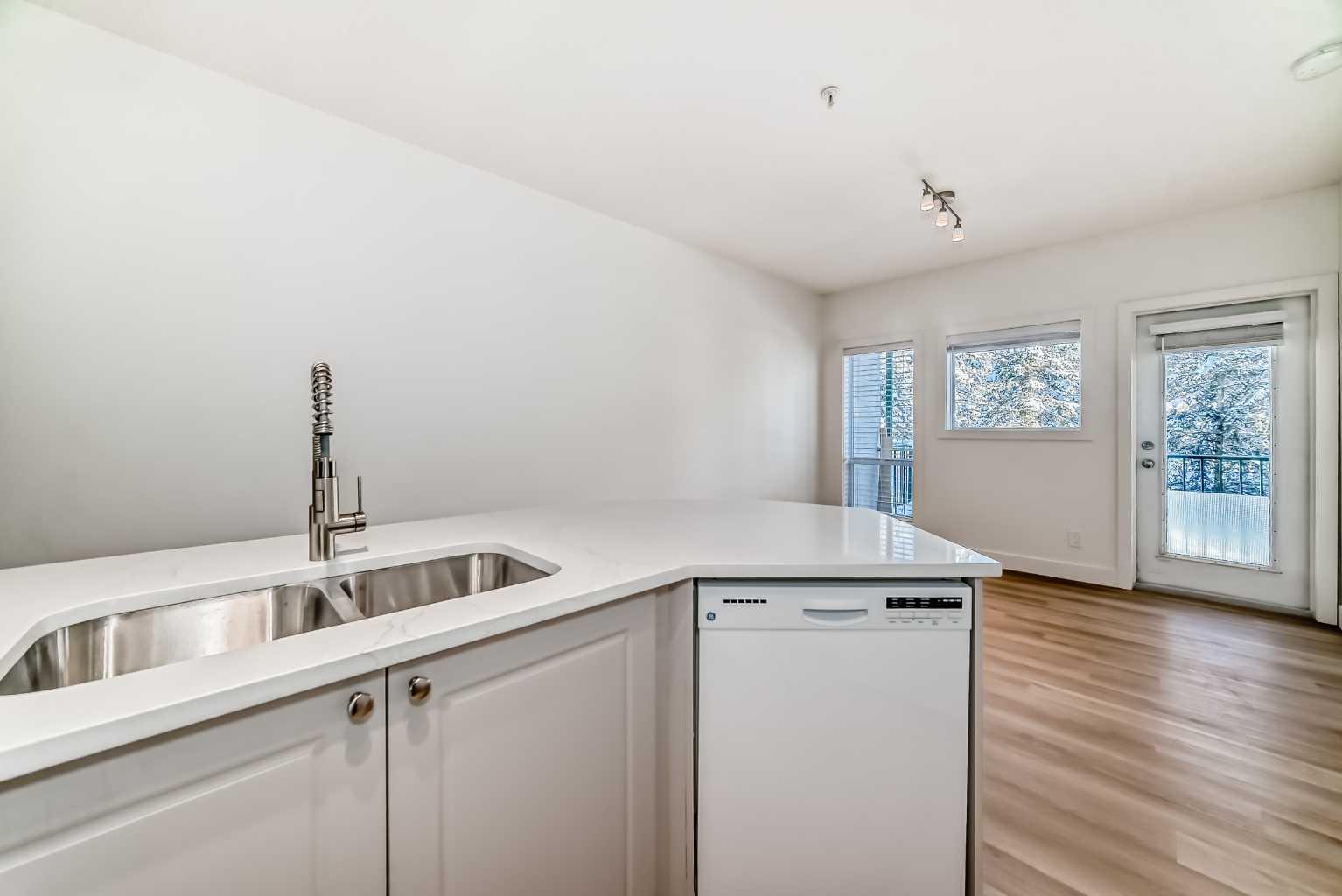 176 Kananaskis Way 218