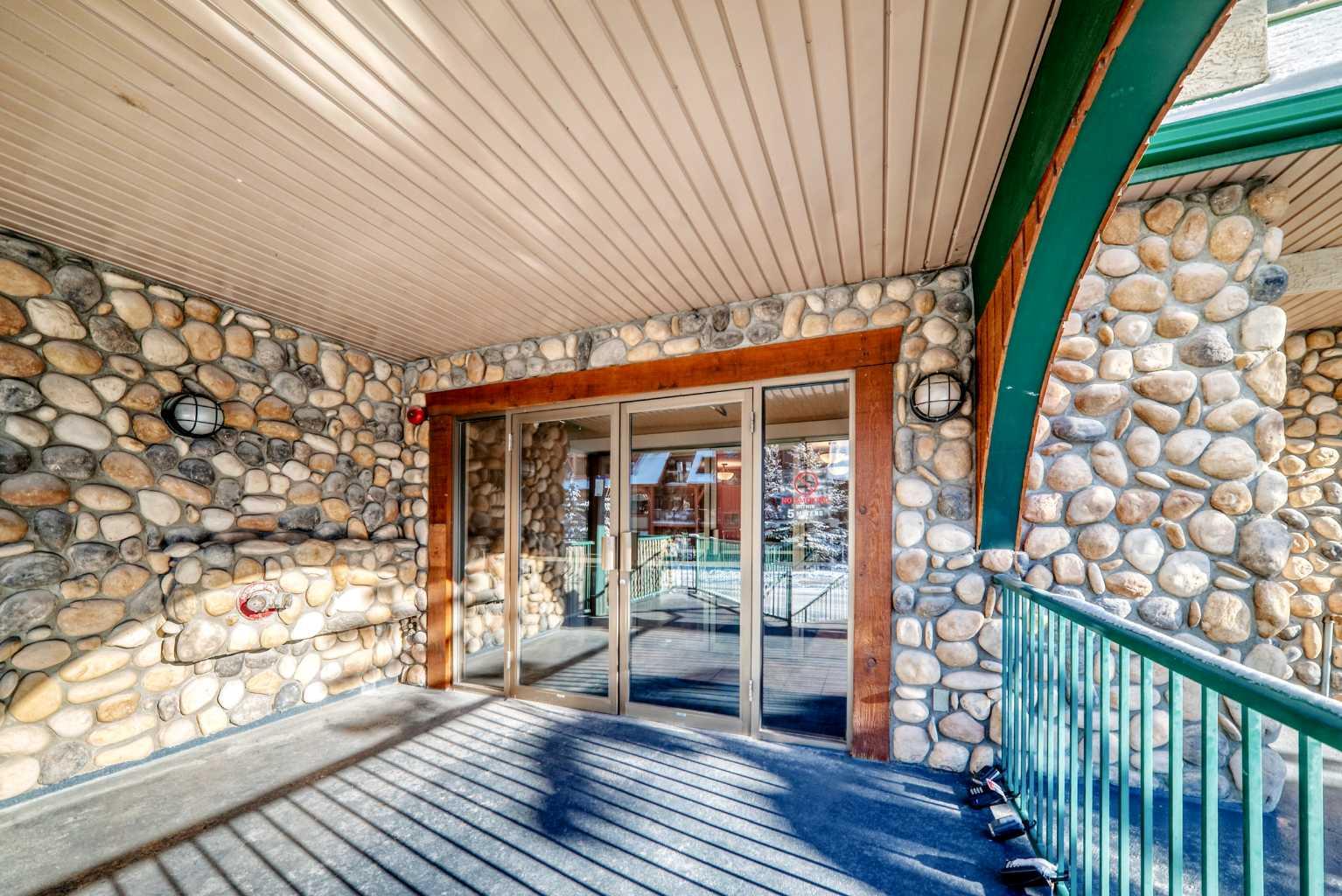 176 Kananaskis Way 218