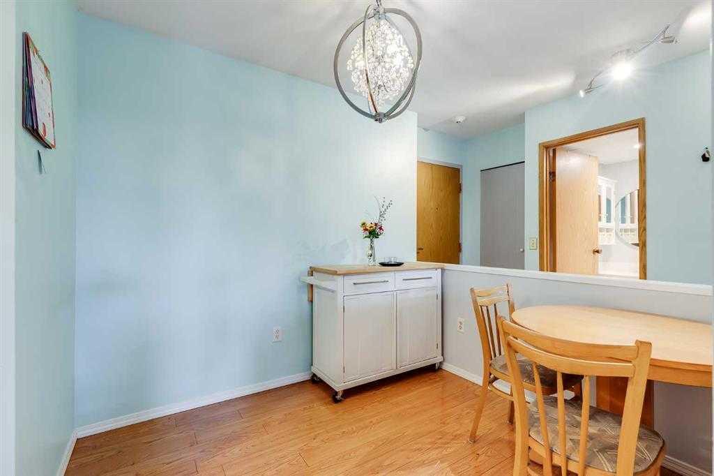 335 Garry Crescent NE 104