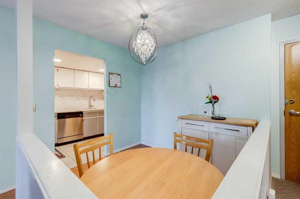 335 Garry Crescent NE 104