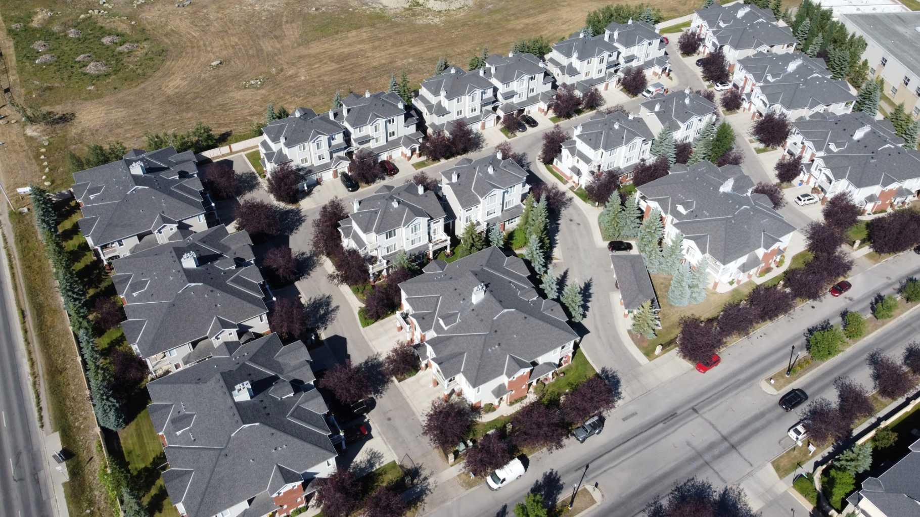 8000 Wentworth Drive SW 804