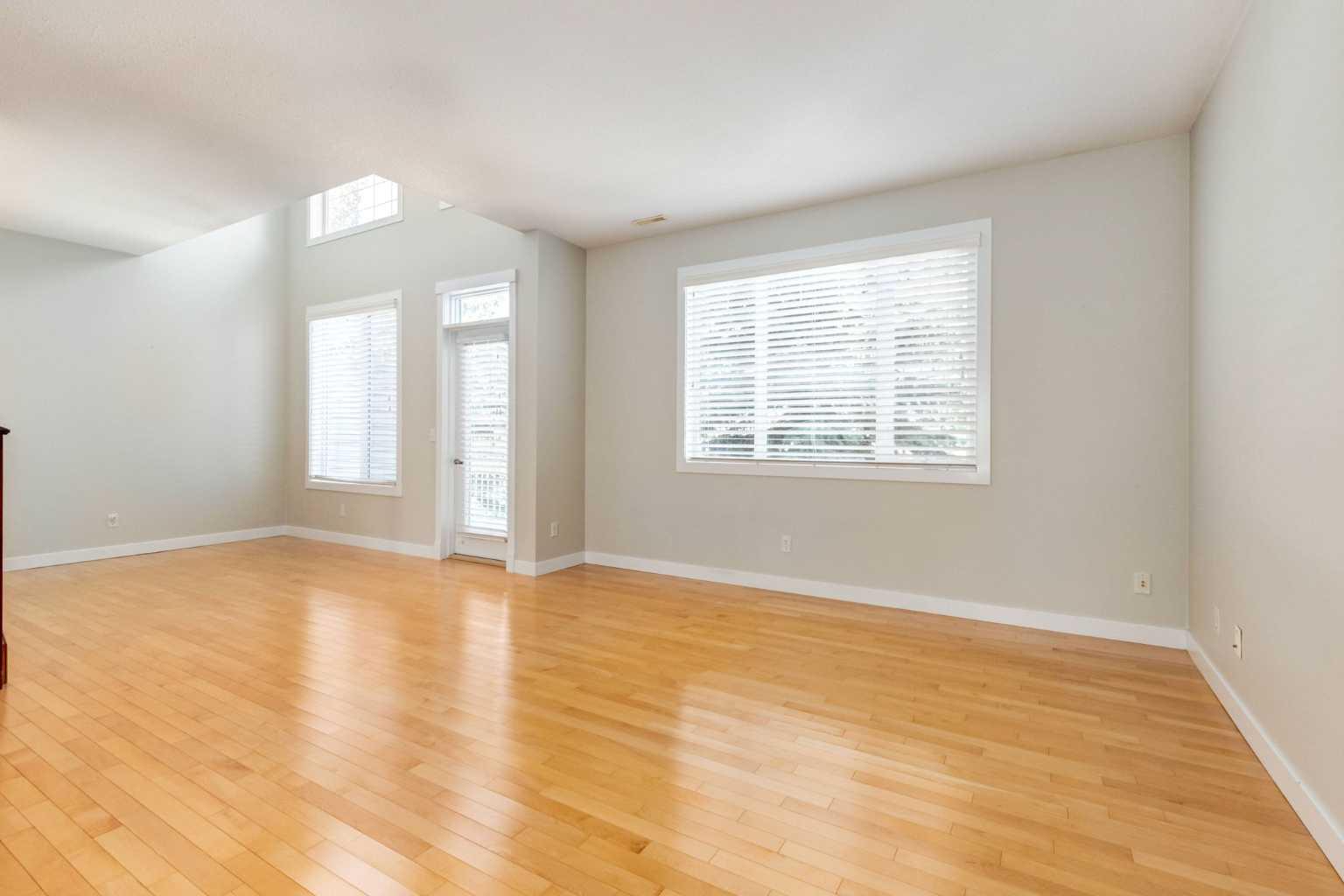 8000 Wentworth Drive SW 804