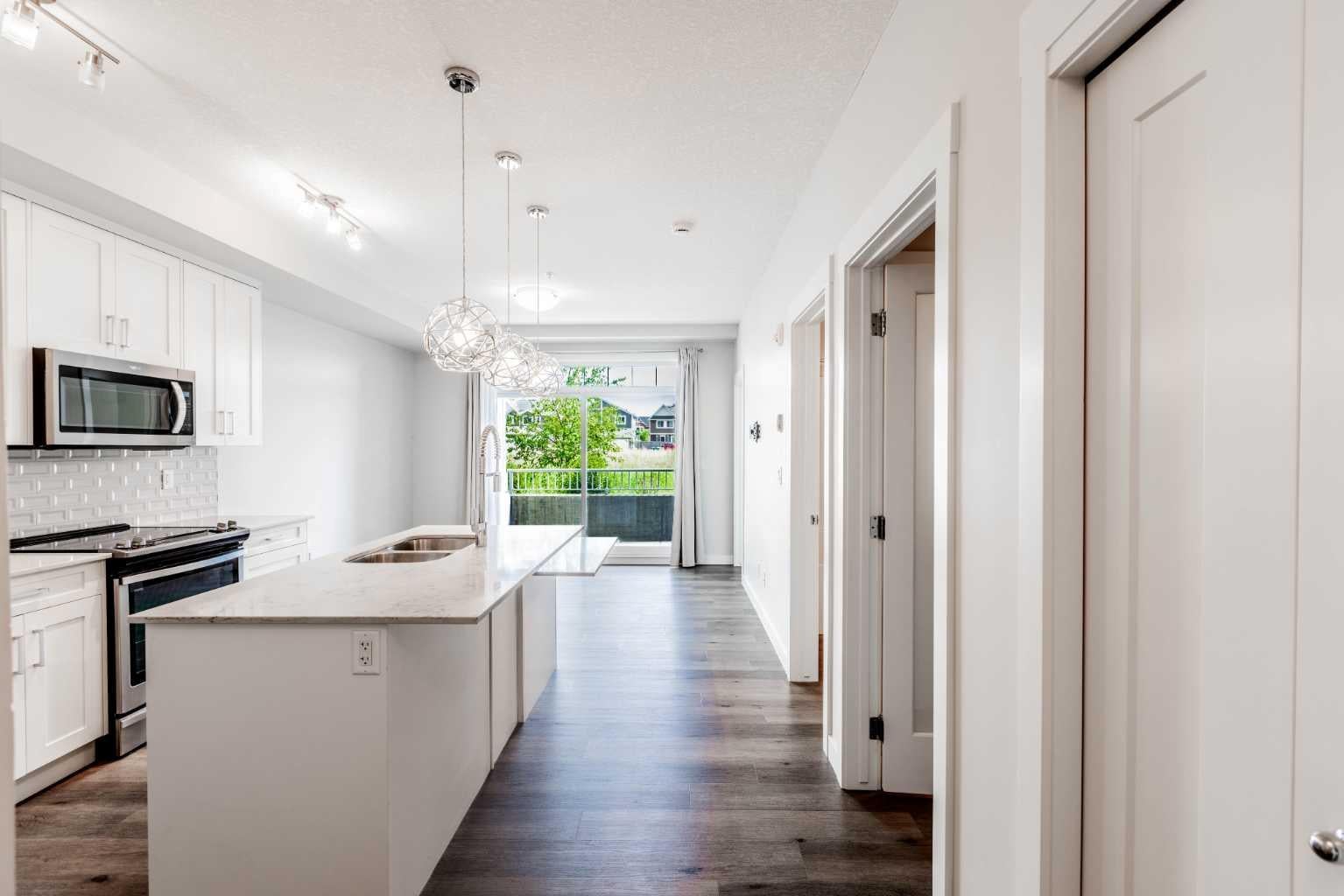 300 Auburn Meadows Common SE 111