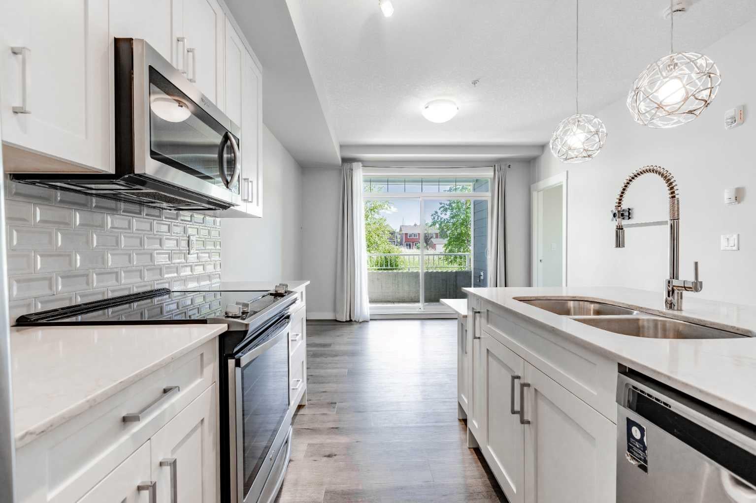 300 Auburn Meadows Common SE 111
