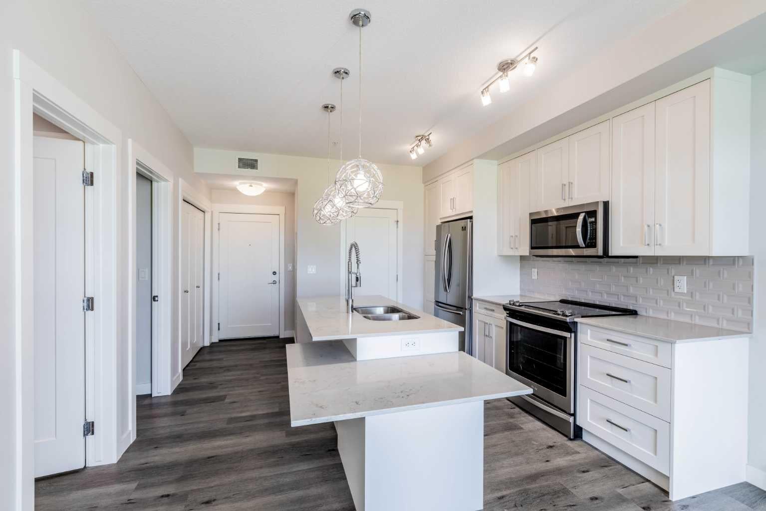 300 Auburn Meadows Common SE 111