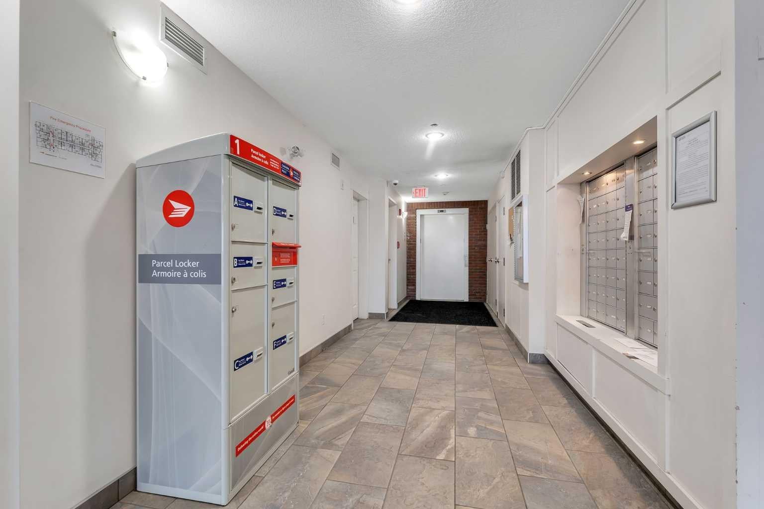 755 Copperpond Boulevard 3305