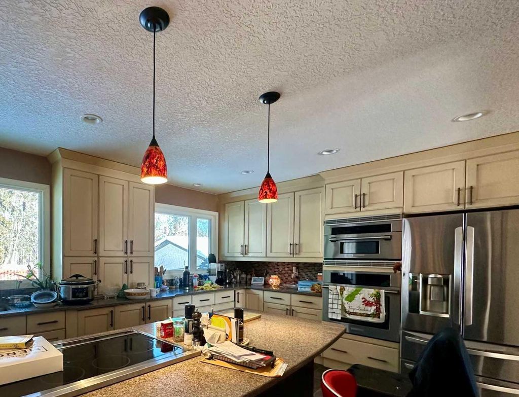 Photo of 83 Feero Drive, Whitecourt, AB T7S 1E7 (MLS # A2266004)