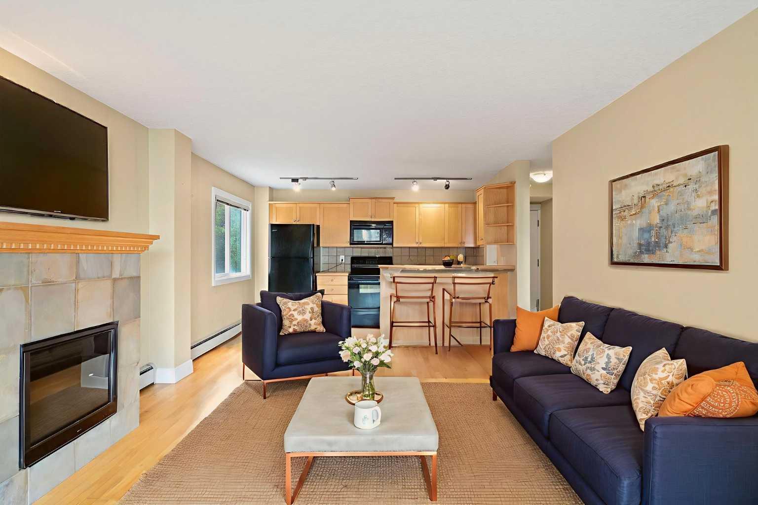 920 Royal Avenue SW 204