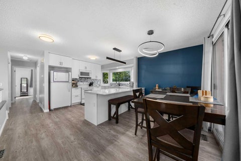 Photo of 24 Cedardale Rise SW, Calgary, AB T2W 3Y5 (MLS # A2319575)