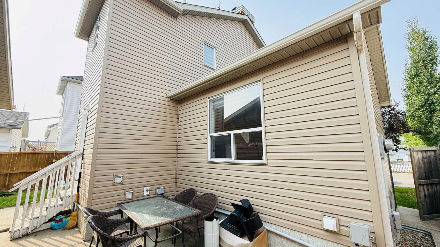 54 Martha's Haven Place NE