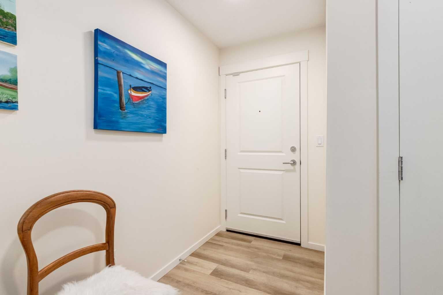 740 Legacy Village Road SE 3210