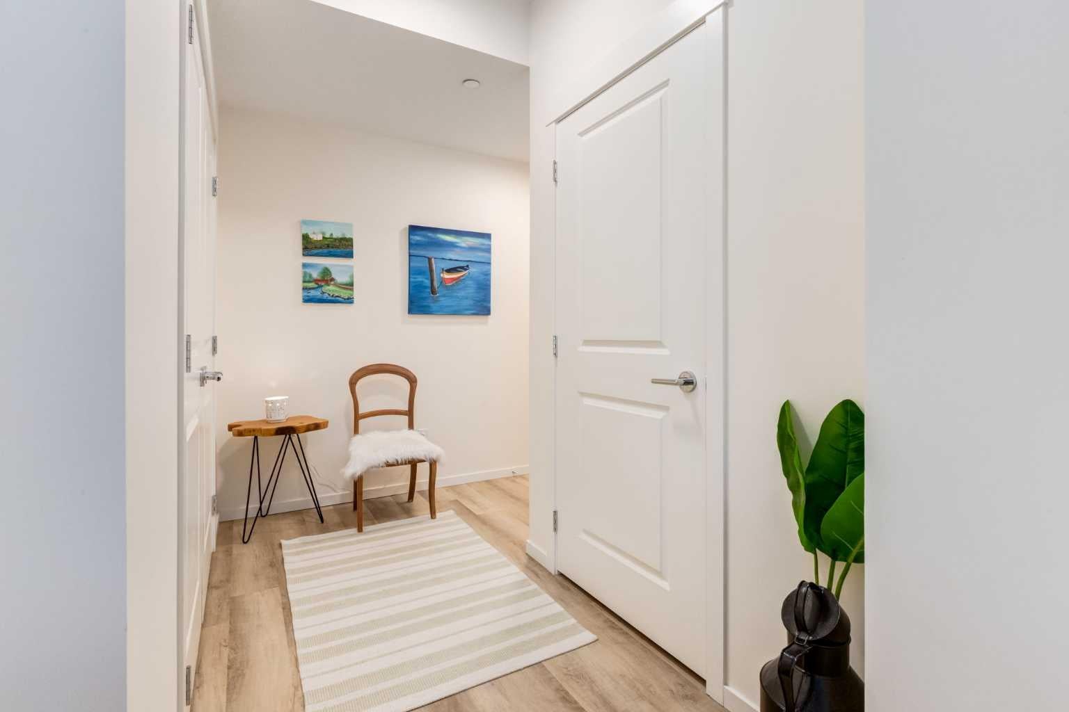 740 Legacy Village Road SE 3210