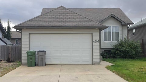 Photo of 4305 33rd Street, Lloydminster, SK S9V 0S6 (MLS # A2346702)