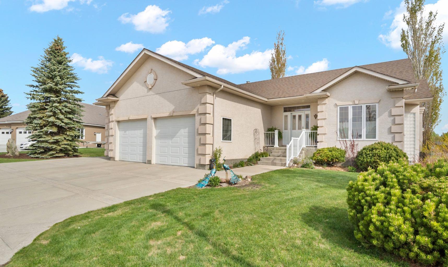 35 Lake Ridge
