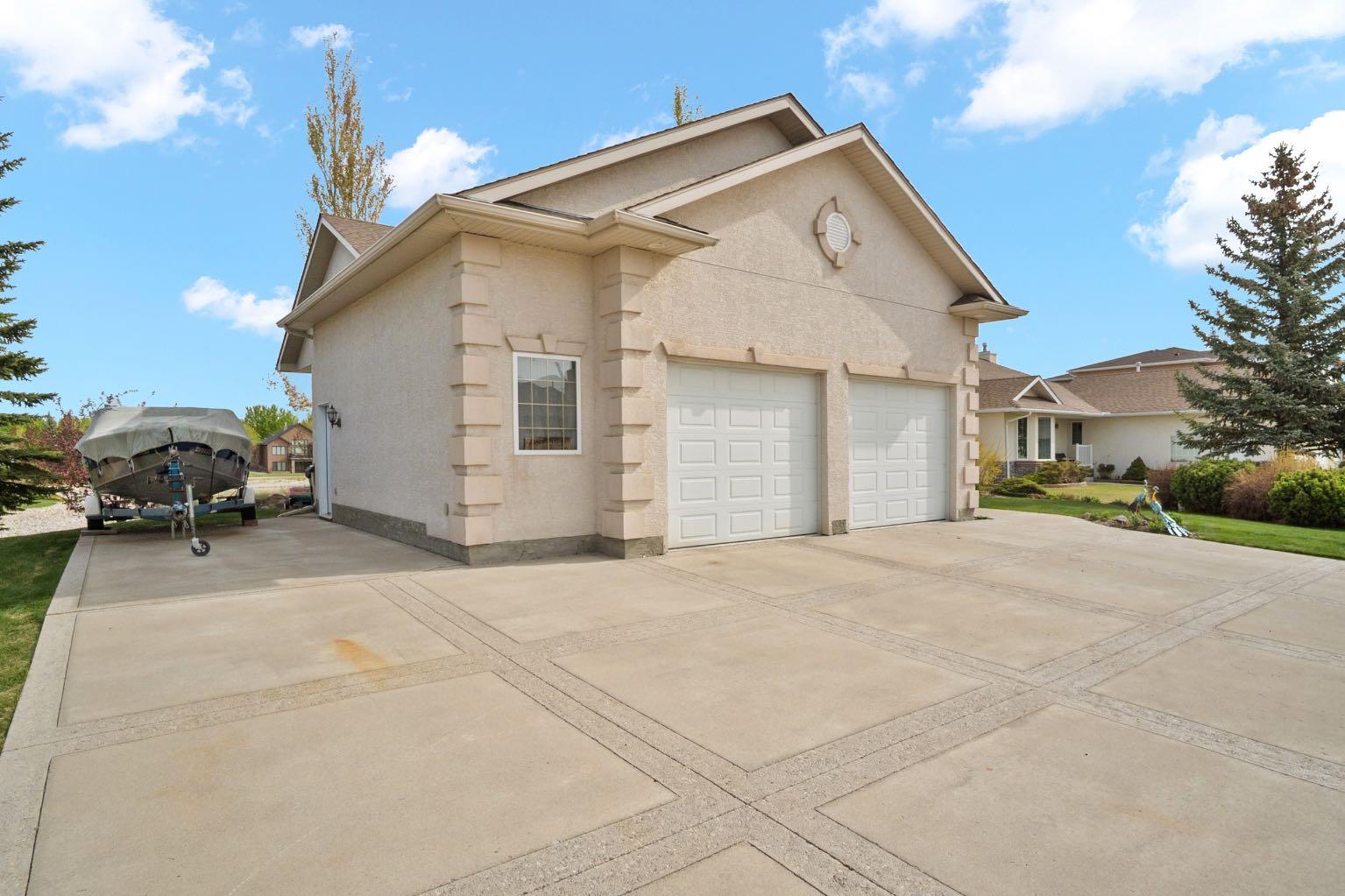 35 Lake Ridge
