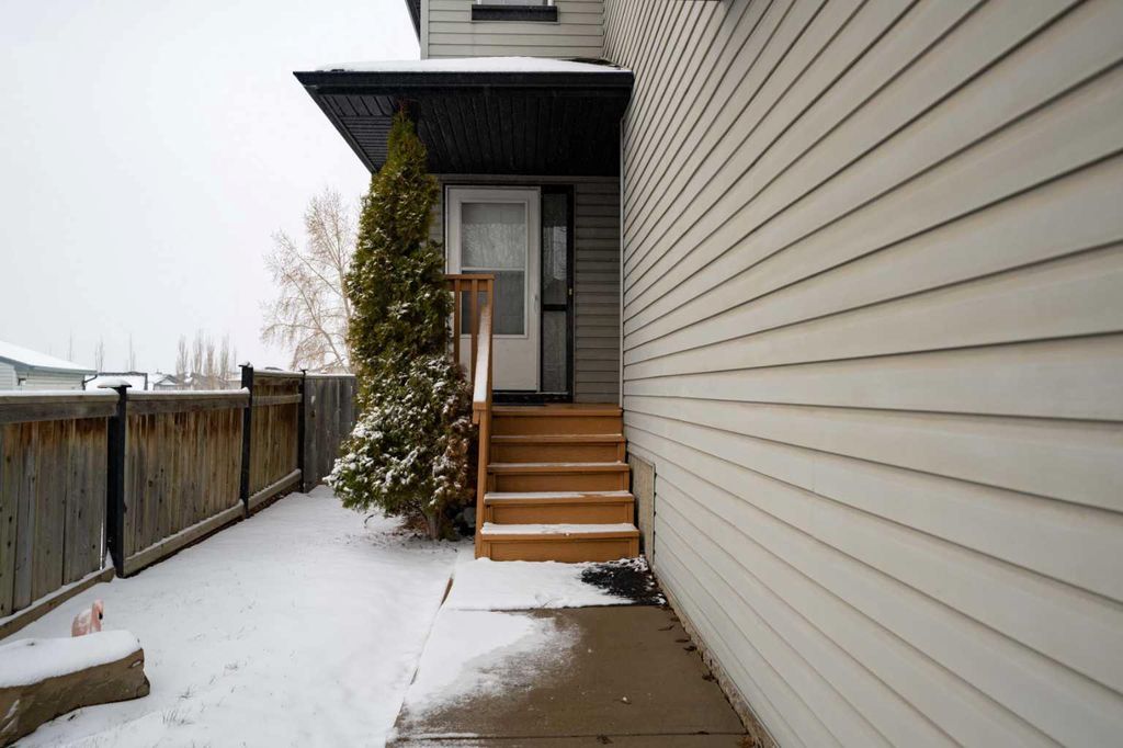 Photo of 11 Arbour Stone Crescent NW, Calgary, AB T3G 4Z9 (MLS # A2296317)