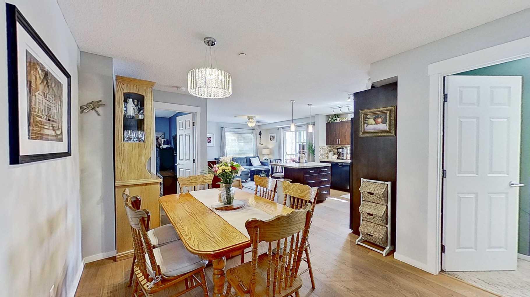 279 Copperpond Common SE 3312