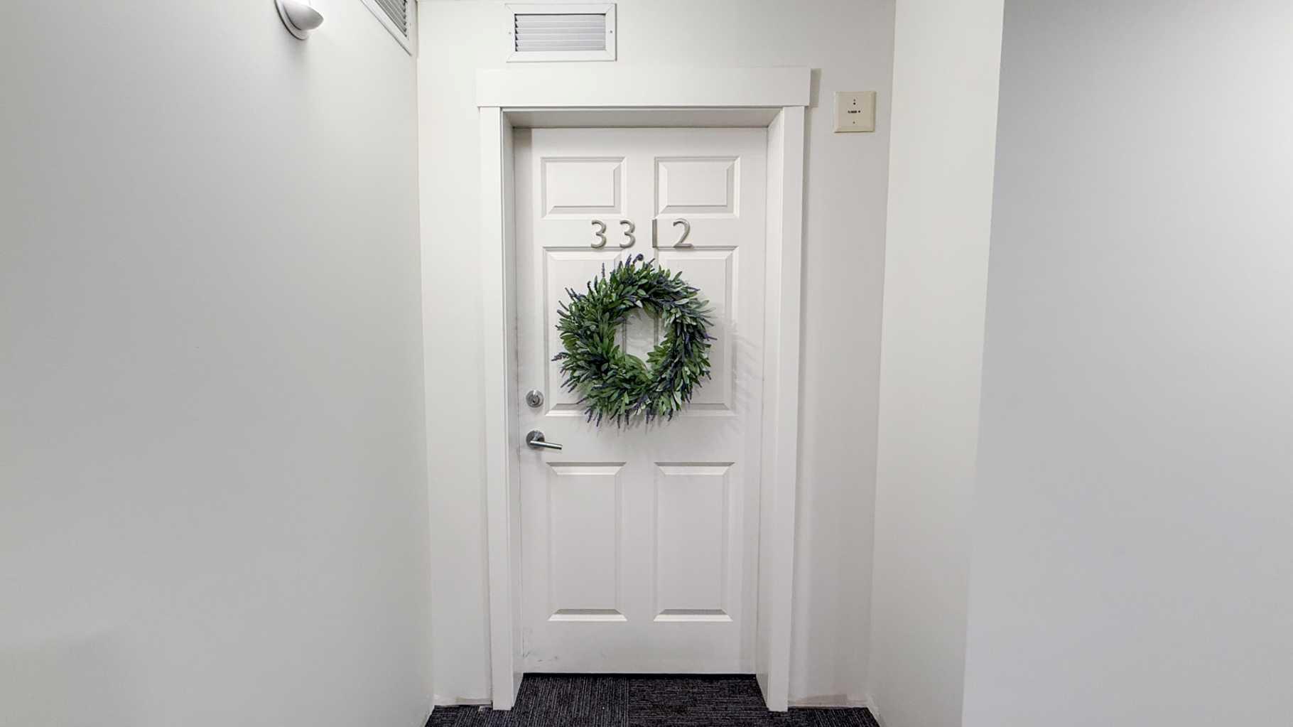 279 Copperpond Common SE 3312