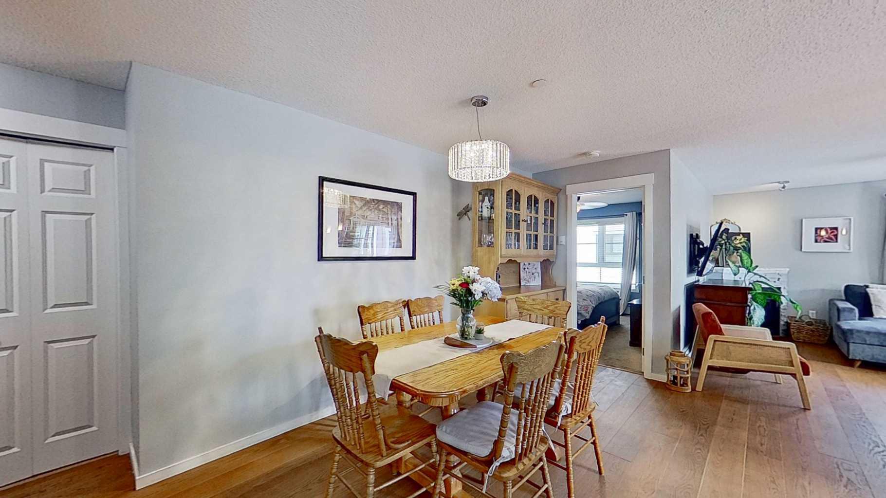 279 Copperpond Common SE 3312