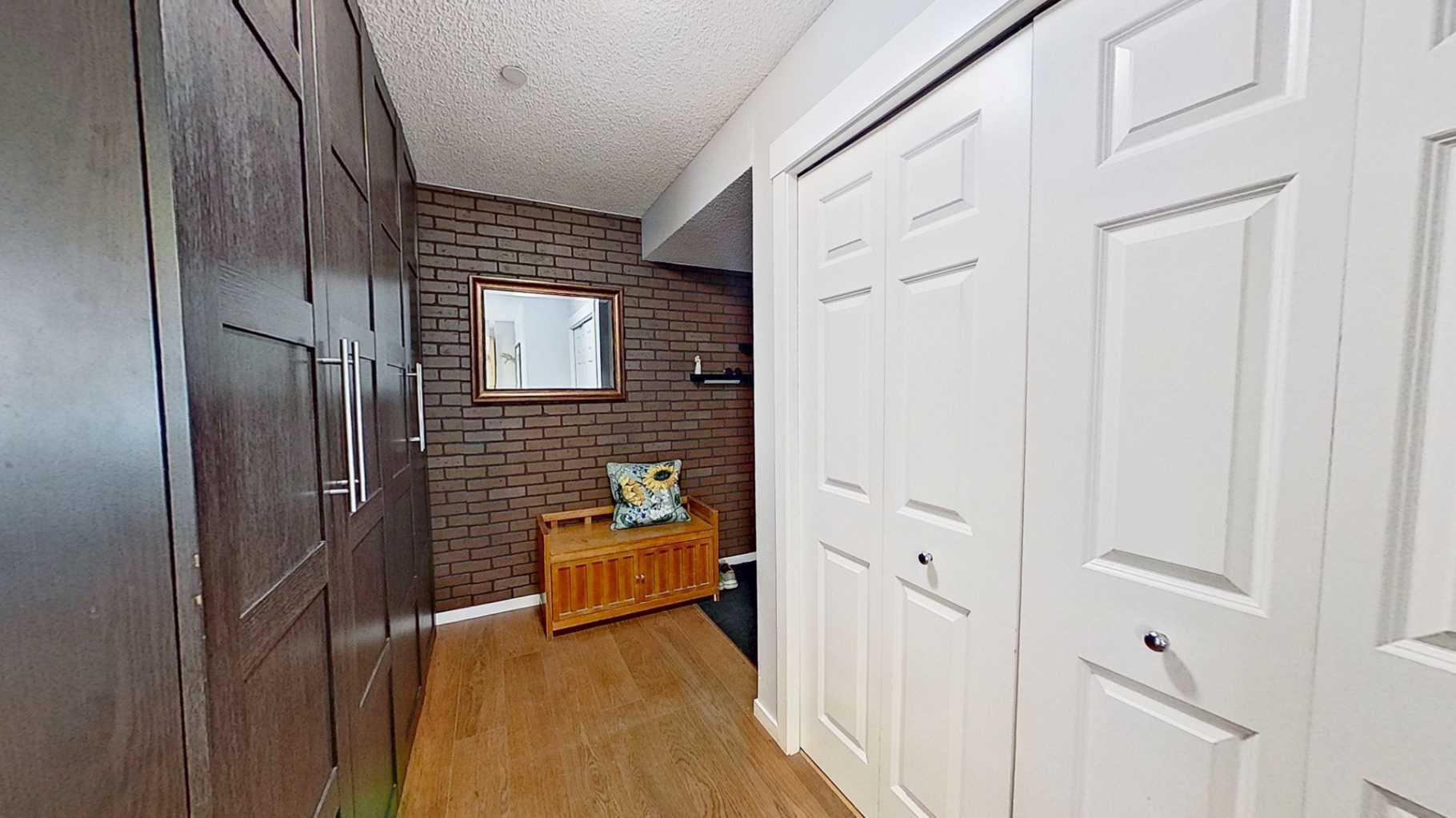 279 Copperpond Common SE 3312