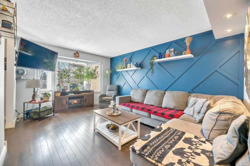 75 Deerfield Drive SE