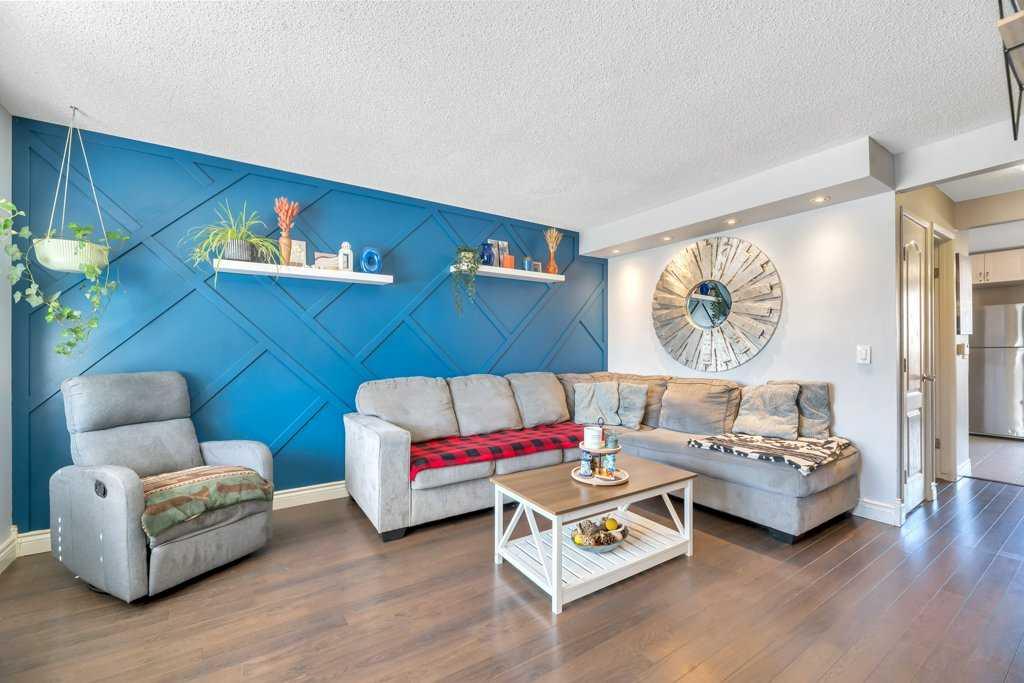 75 Deerfield Drive SE