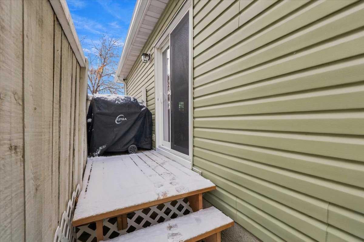 36 Covington Mews NE