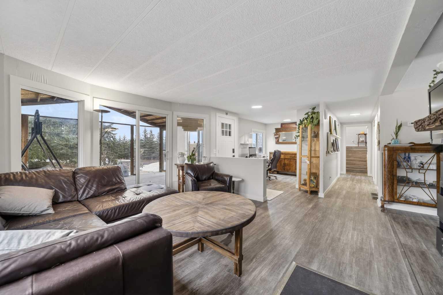 30245 Range Road 12 10 & 20