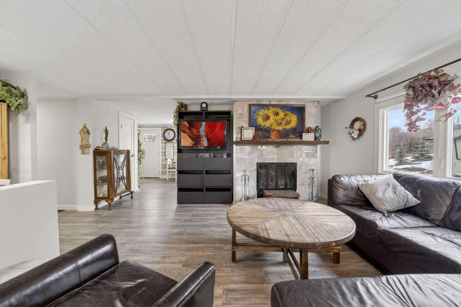 30245 Range Road 12 10 & 20