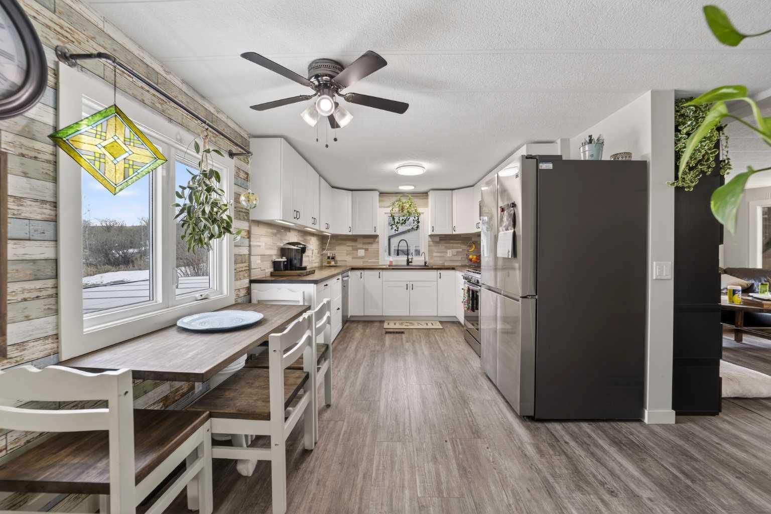 30245 Range Road 12 10 & 20