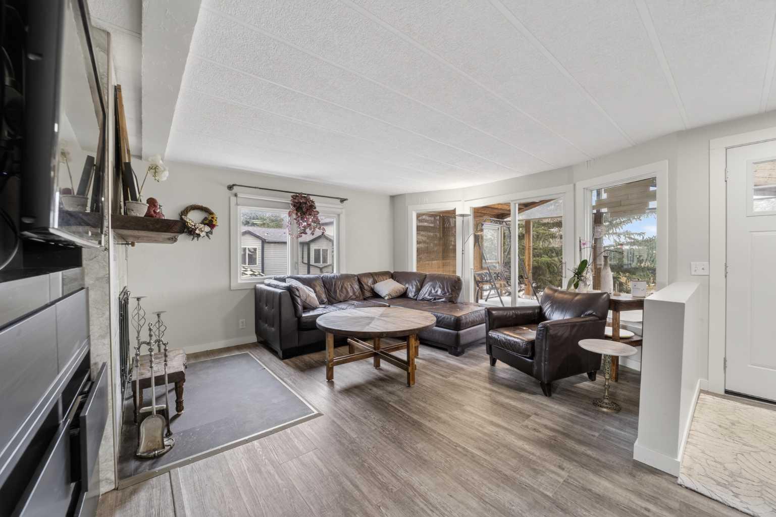 30245 Range Road 12 10 & 20