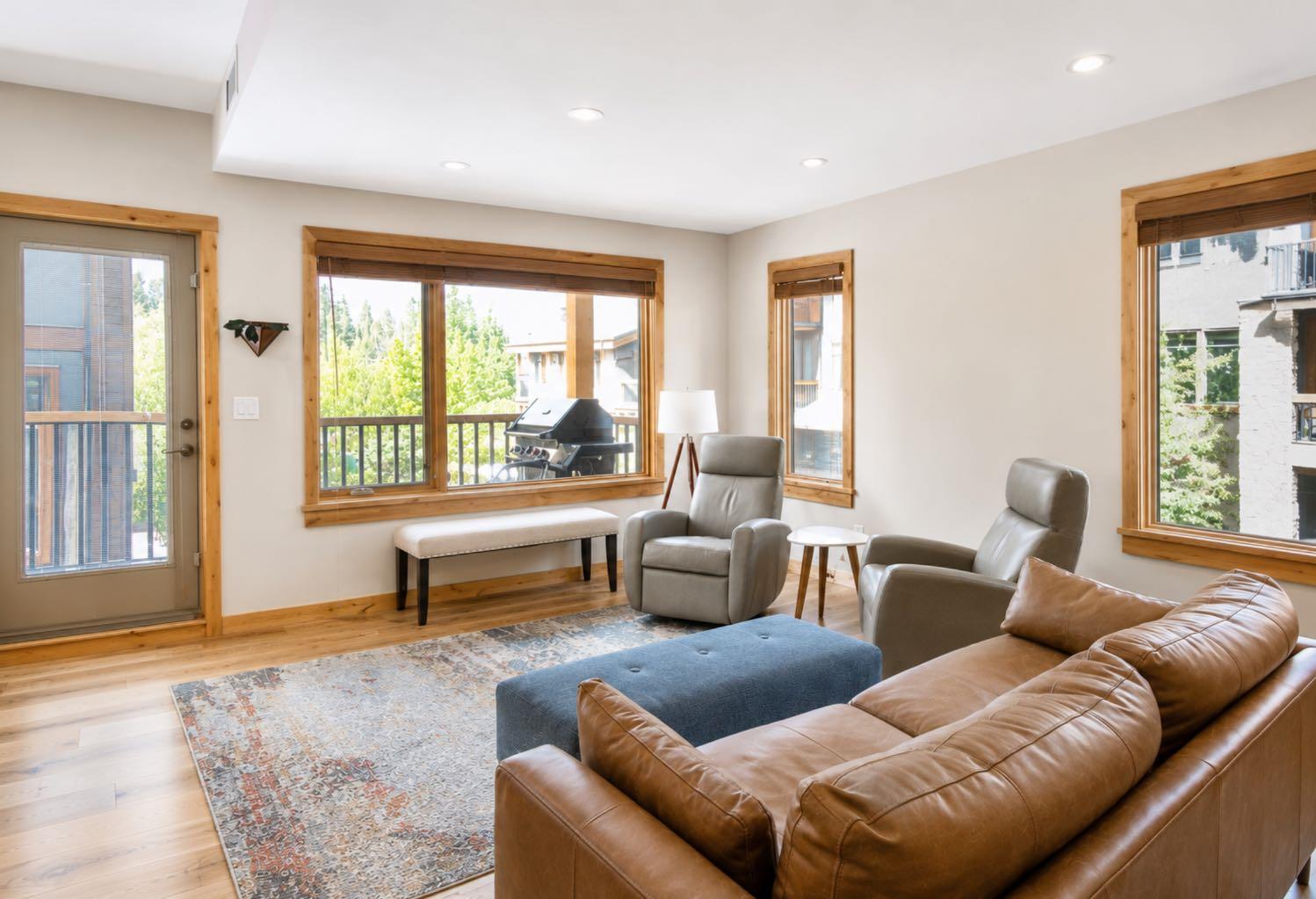 707 Spring Creek Drive 209
