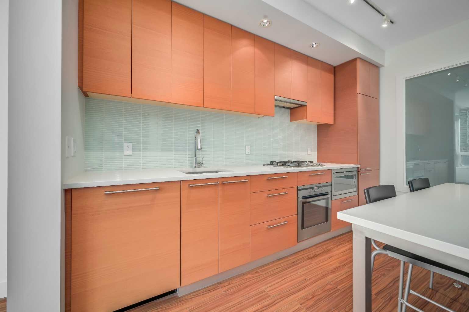 222 Riverfront Avenue SW 538