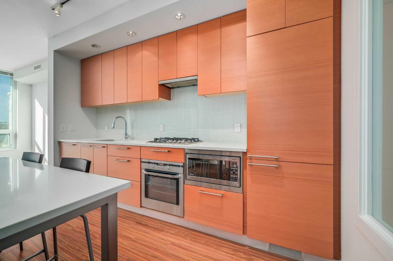 222 Riverfront Avenue SW 538