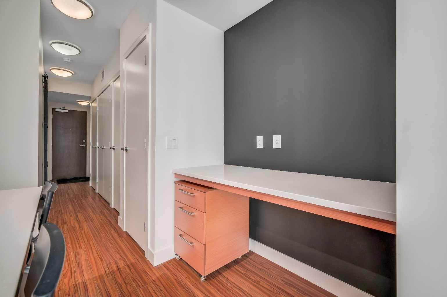 222 Riverfront Avenue SW 538