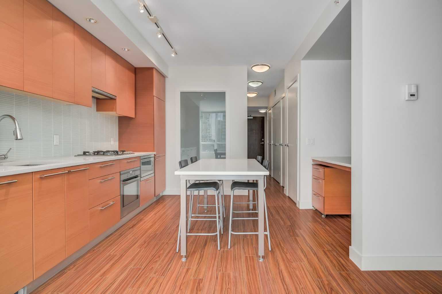 222 Riverfront Avenue SW 538
