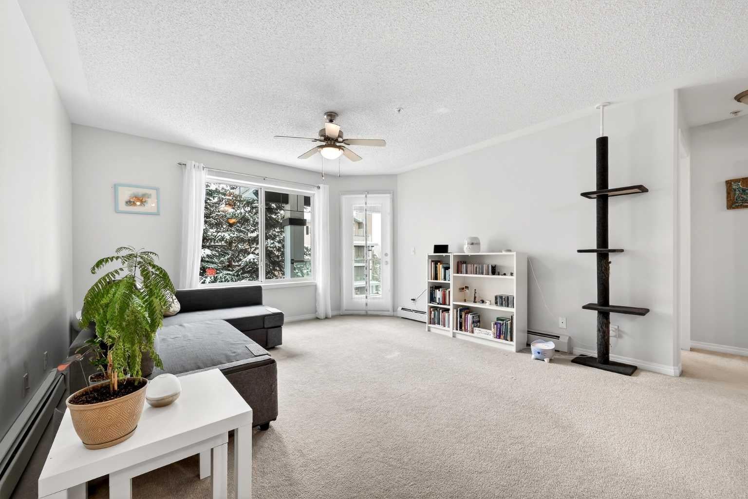 369 Rocky Vista Park NW 332