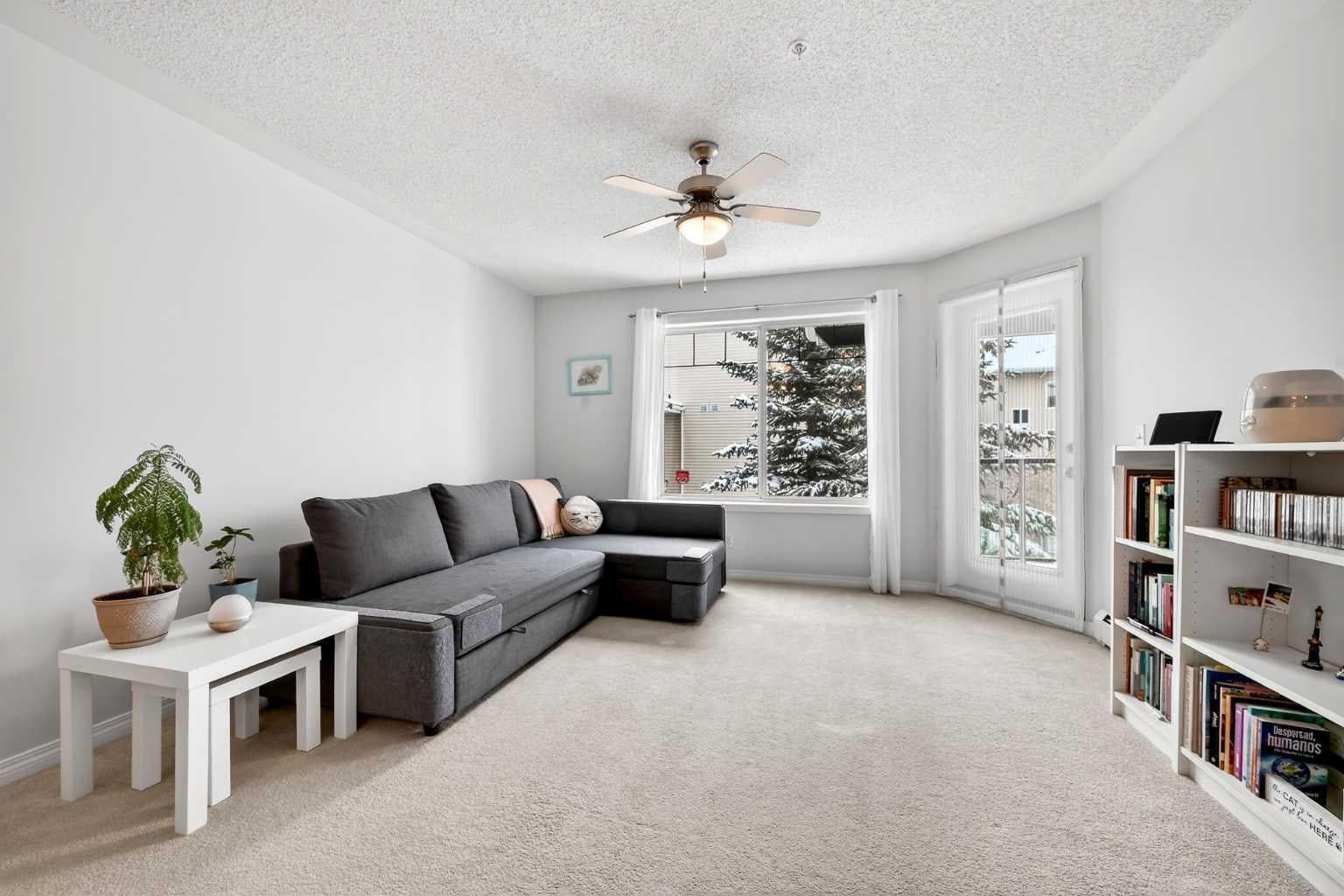 369 Rocky Vista Park NW 332