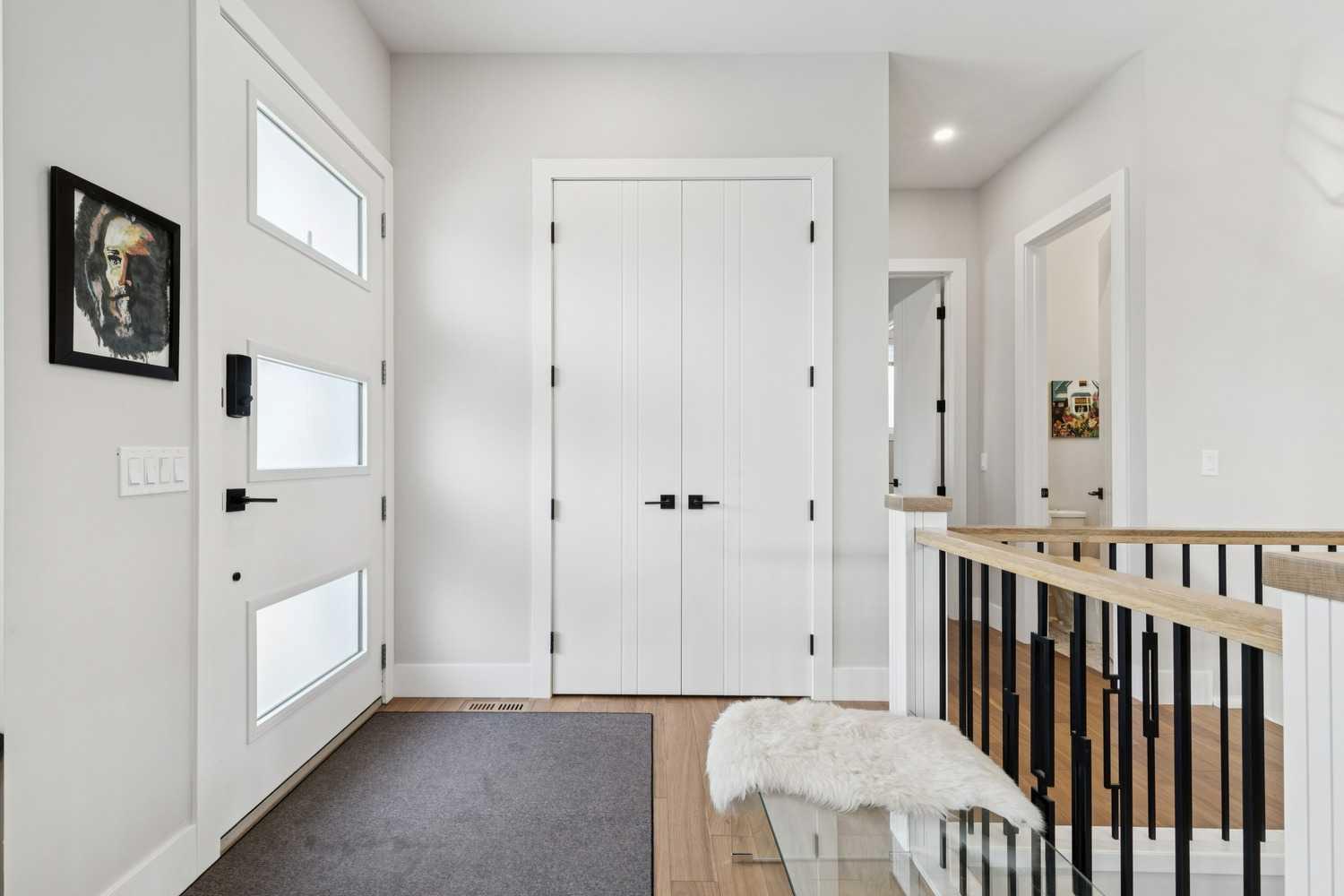 60 Havenhurst Crescent SW