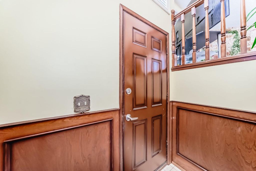 Photo of 557 Rundleville Place NE, Calgary, AB T1Y 2T5 (MLS # A2287960)