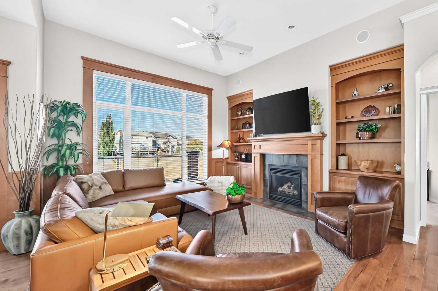 17 Cimarron Park Green