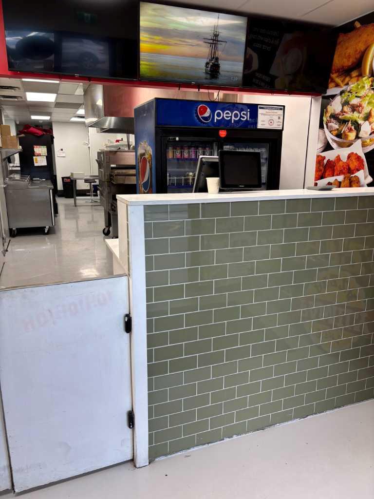 11241 30 Street SW 11241